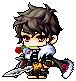 FabledHero